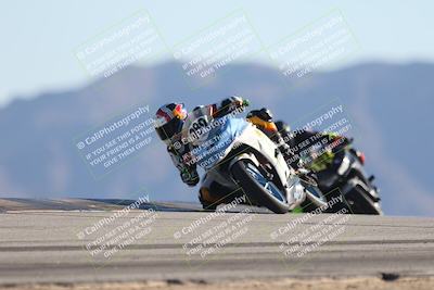 media/Nov-01-2025-CVMA (Sat) [[fc0f7531b8]]/Race 12-Formula UL-CVMA Hooligans-American Thunder/